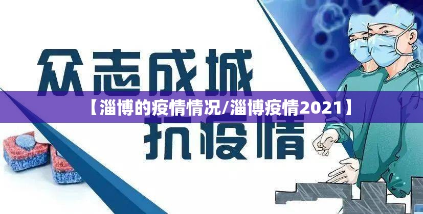 重磅.来袭开元棋牌有没有透视挂其实真的确实有挂 重磅.来袭开元棋牌有没有透视挂其实真的确实有挂