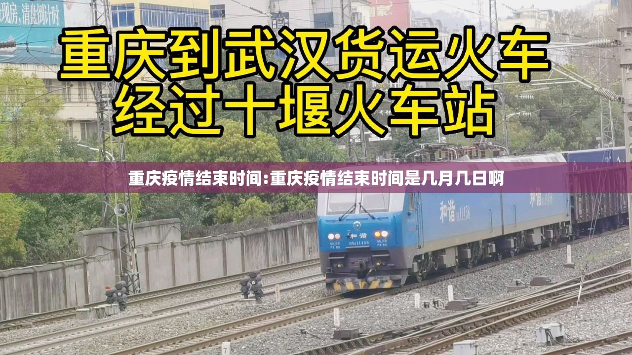 推荐一款菜鸟黑桃A3有没有挂,确实真的有挂真的确实有挂