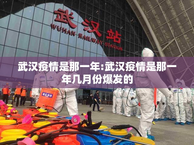 今日重大通报掌酷十三张可以装挂的√必胜开挂神器