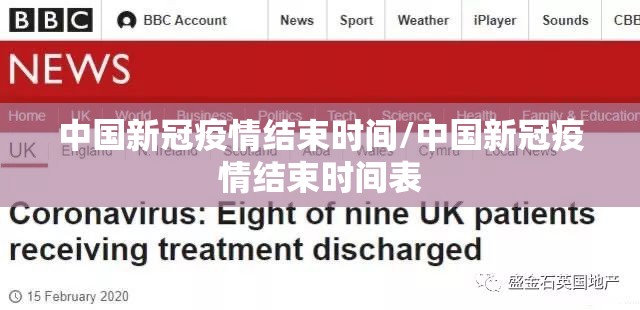 重磅.来袭钱柜手游开挂下载安装√其实是有挂