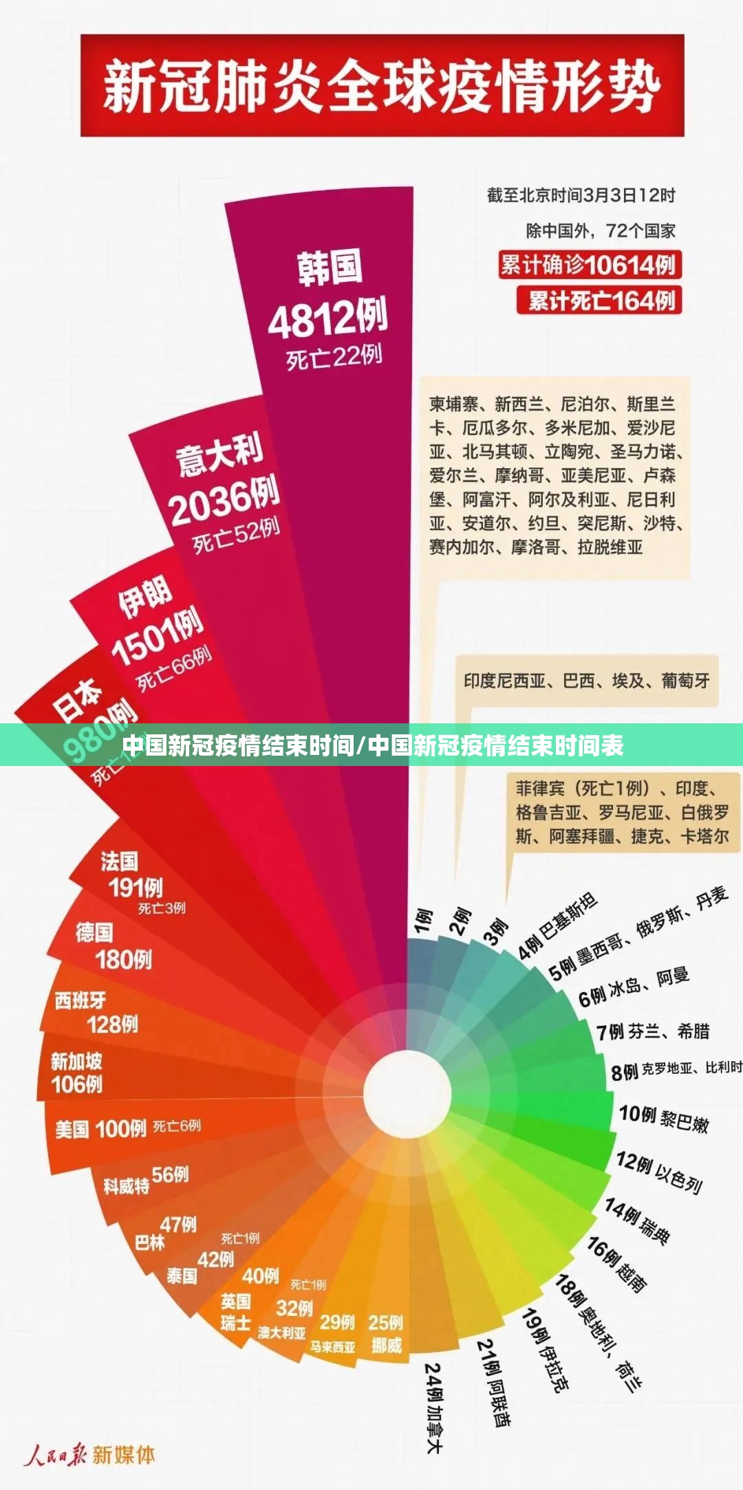 重磅.来袭开元棋牌究竟有没有挂其实真的确实有挂