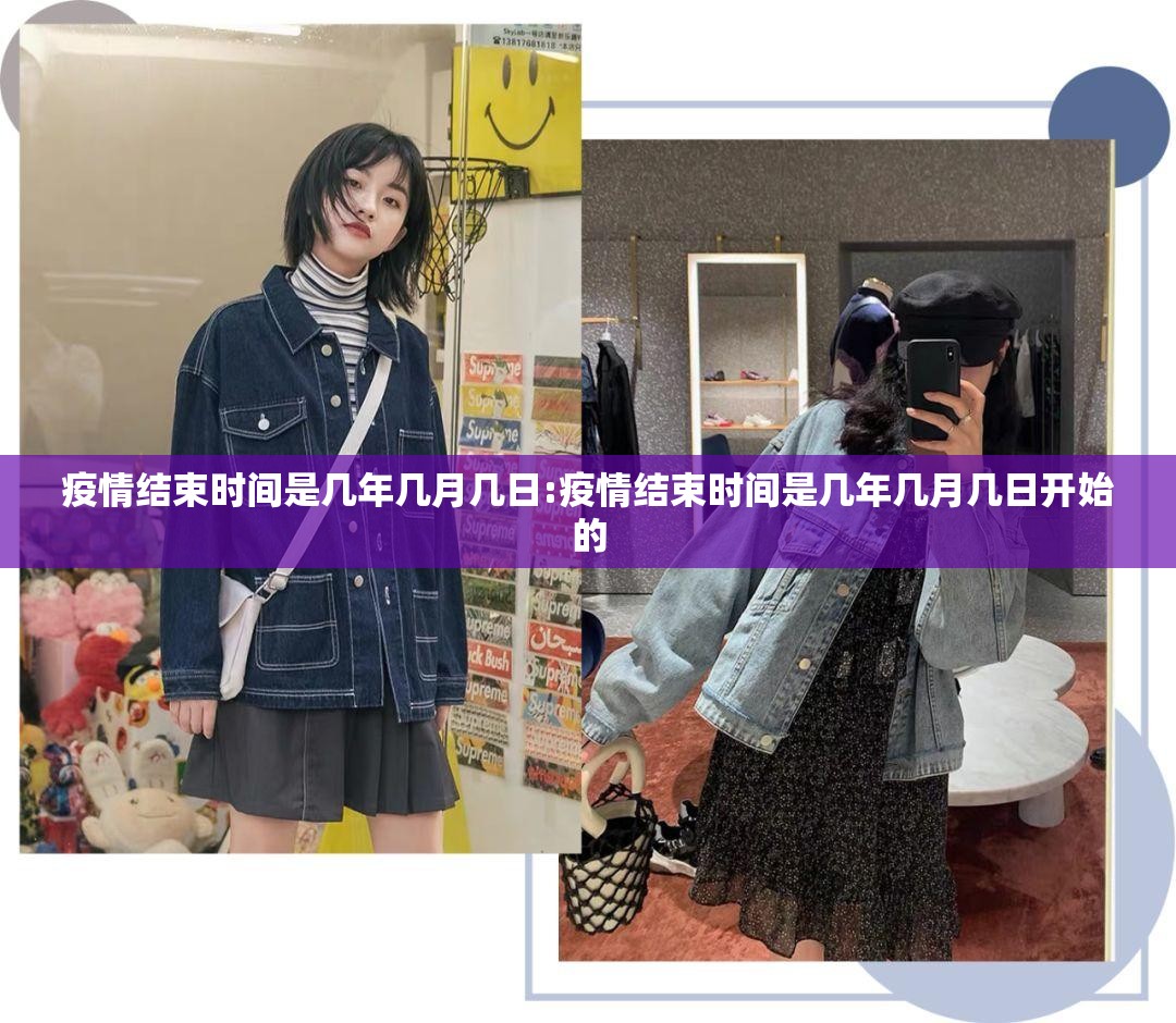 重磅.来袭攀枝花棋牌原来确实真的有挂开挂神器