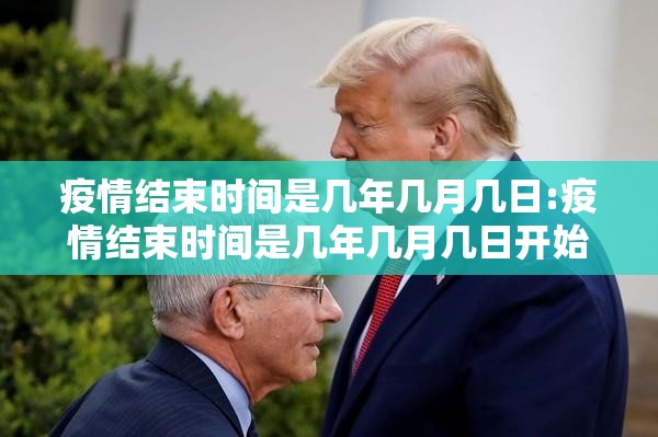 推荐一款“途胜其实有挂确实真的有挂”分享真的有挂给你 推荐一款“途胜其实有挂确实真的有挂”分享真的有挂给你