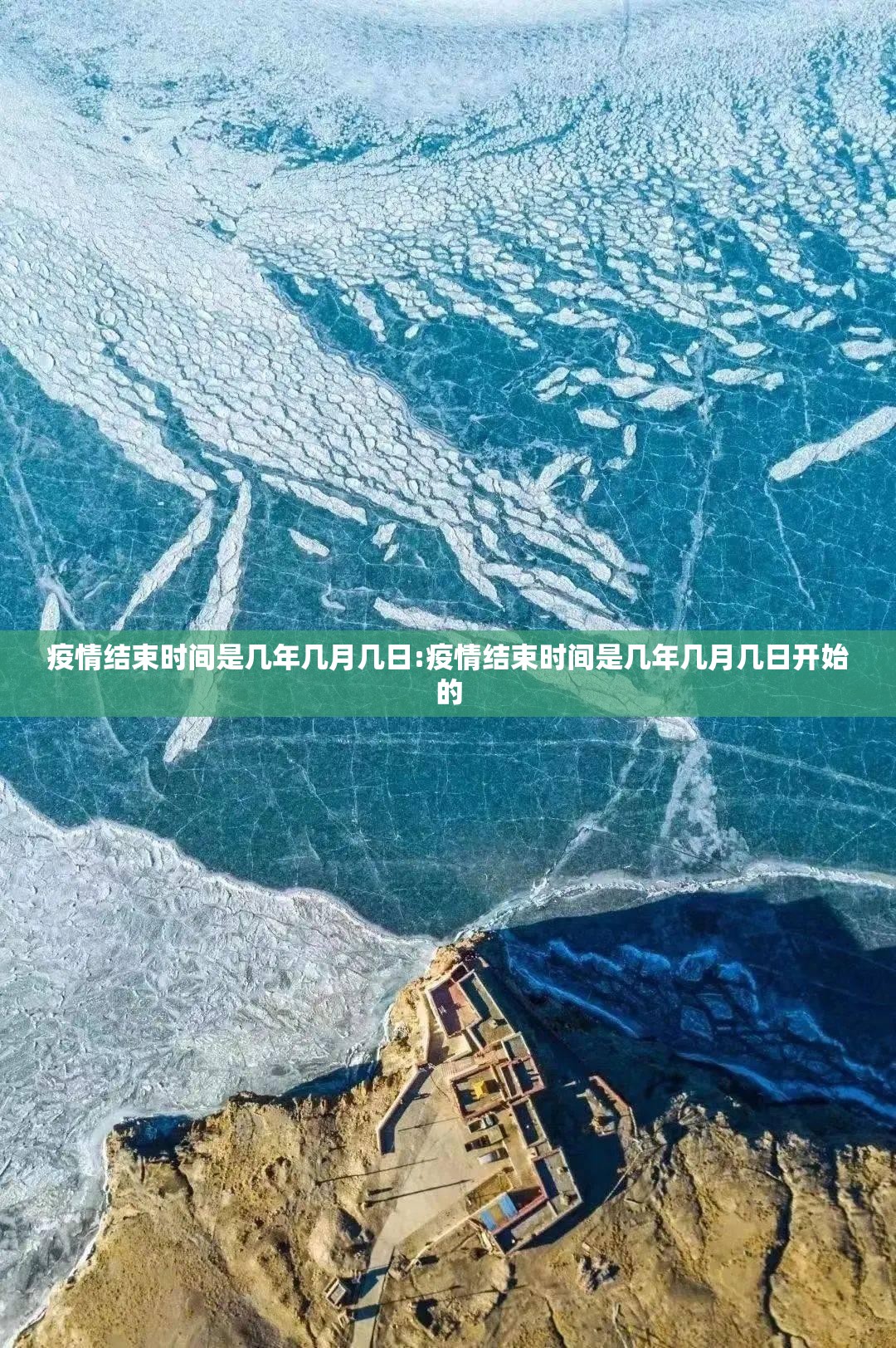 分享实测娱友乐的确有挂确实有挂其实有挂-知乎