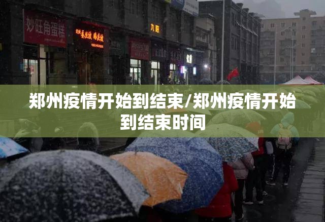 重磅.来袭攀枝花棋牌原来确实真的有挂开挂神器