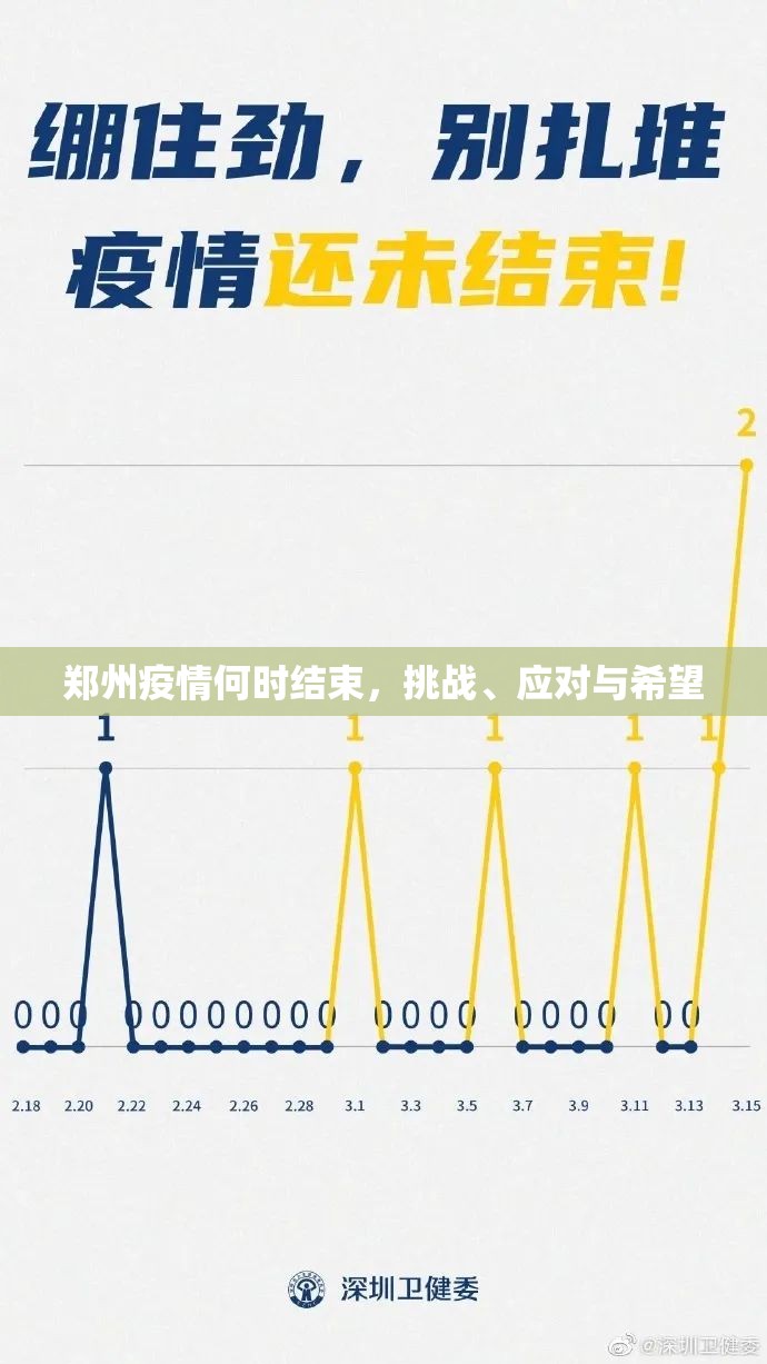 重磅.来袭“小闲巴渝棋牌其实有挂,真的确实有挂”其实有挂-知乎 重磅.来袭“小闲巴渝棋牌其实有挂,真的确实有挂”其实有挂-知乎