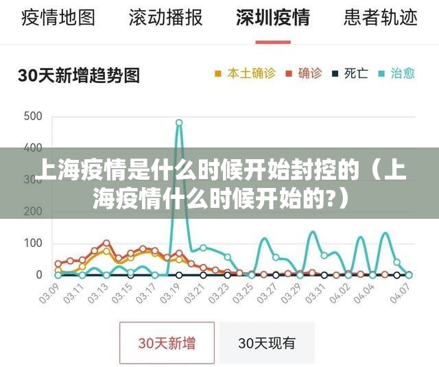 重大通报乐享牛牛怎么买挂其实确实有挂 重大通报乐享牛牛怎么买挂其实确实有挂
