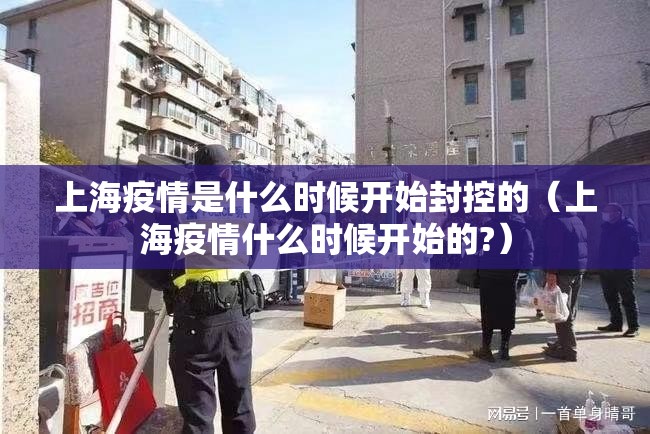 推荐一款918互娱开挂辅助软件√曝光透视猫腻 推荐一款918互娱开挂辅助软件√曝光透视猫腻