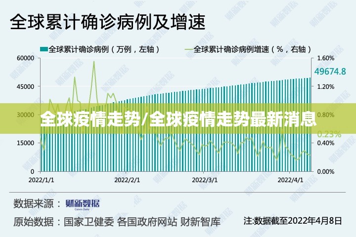重大通报川麻换三张外卦神器是真的吗”原来可以开挂