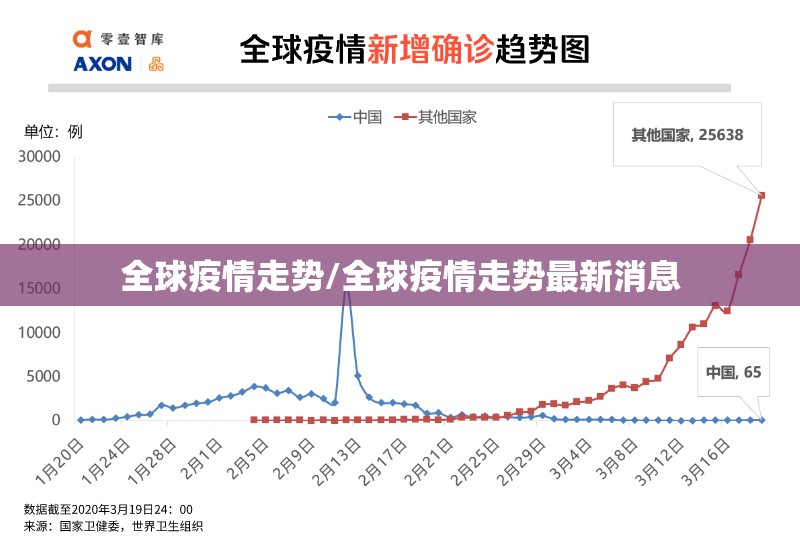 推荐一款新金龙真的确实是有挂(确实有挂)