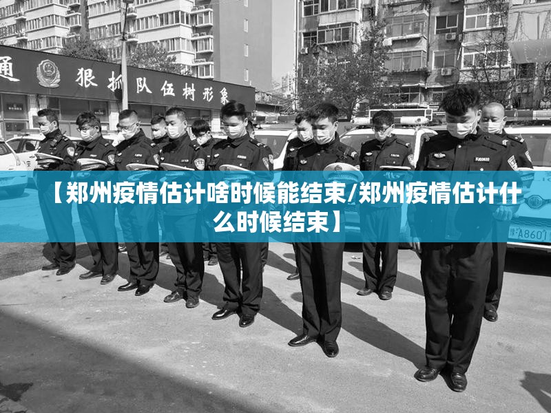 分享实测BB棋牌有没有挂确实有挂实测确实有挂