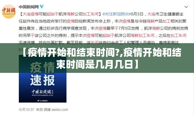 推荐一款招财猫开挂透视辅助软件其实有挂-知乎