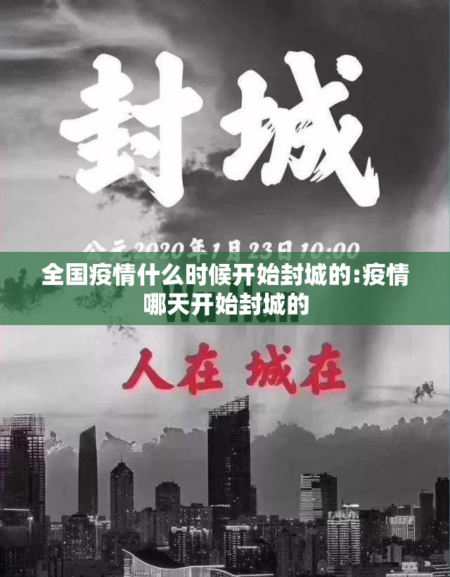 分享实测百兽之王2辅助软件2025(果然有挂) 分享实测百兽之王2辅助软件2025(果然有挂)