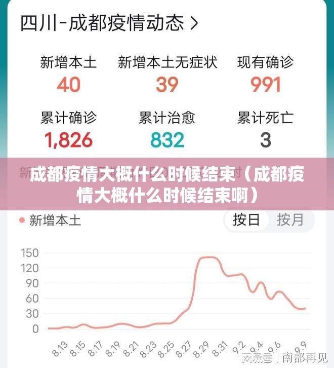 分享实测悟空竞技麻将到底有没有挂确实有挂果然有挂 分享实测悟空竞技麻将到底有没有挂确实有挂果然有挂