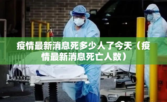 重磅.来袭老友记究竟是不是有挂(确实有挂) 重磅.来袭老友记究竟是不是有挂(确实有挂)