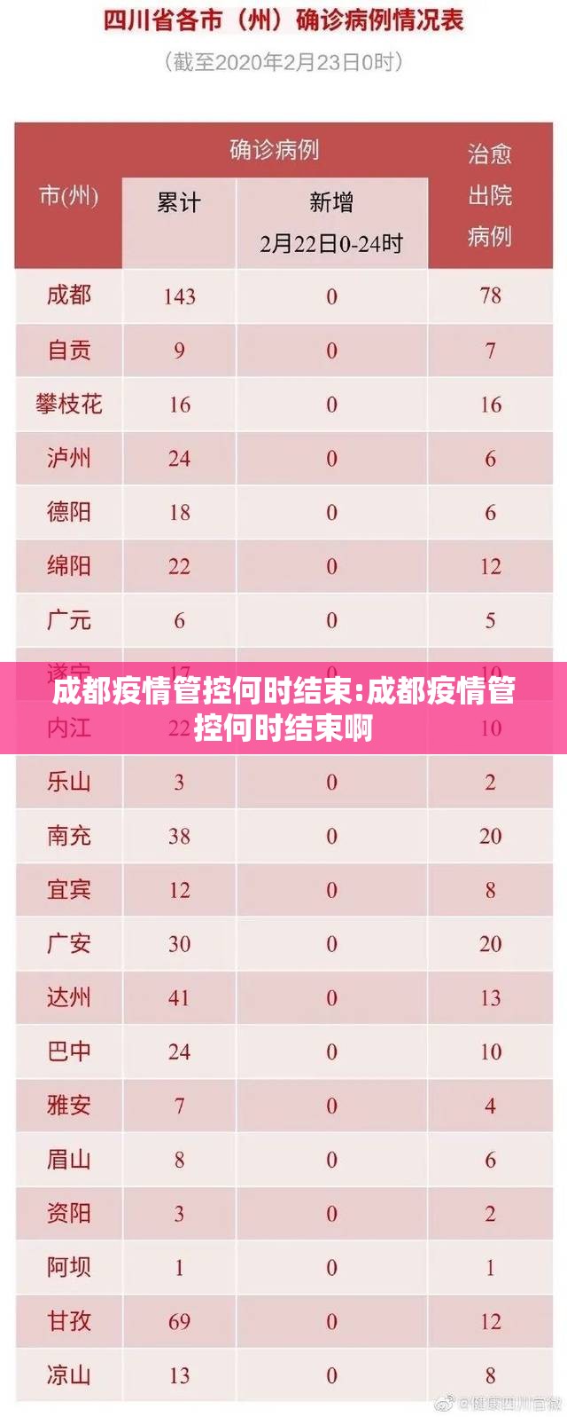 分享实测斗玩茶馆确实有挂可以开挂√其实是有挂