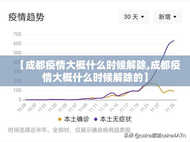 推荐一款十三十三水辅助透视软件(其实真的能开挂)
