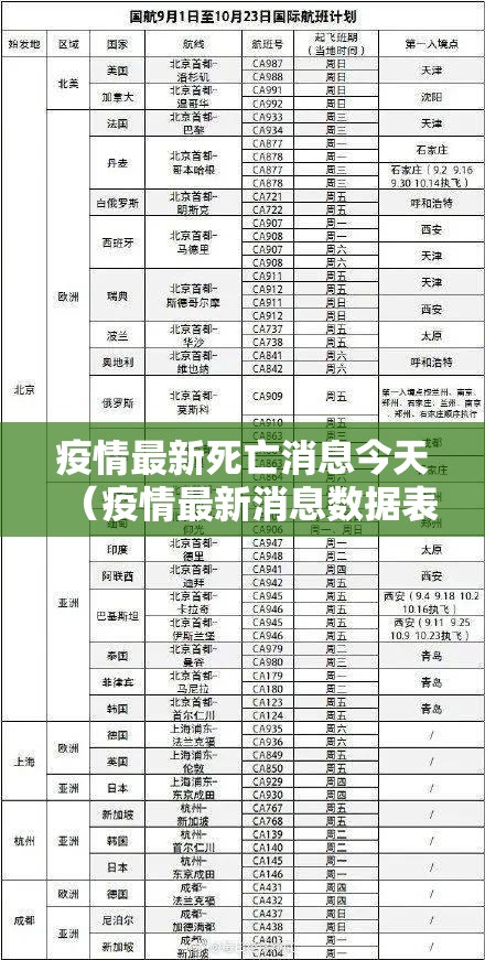 重大通报涡阳茶馆有挂没有其实是有挂实测确实有挂