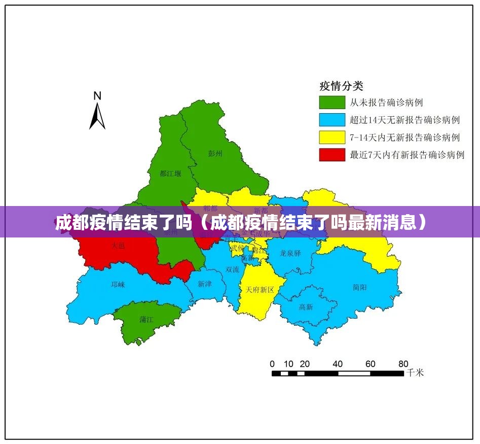 推荐一款老地方游戏辅助挂 真的确实有挂 推荐一款老地方游戏辅助挂 真的确实有挂