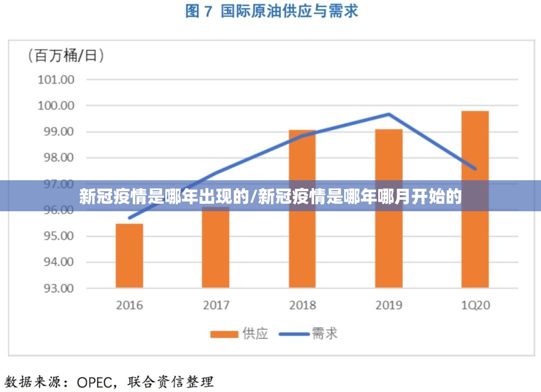 重大通报涡阳茶馆有挂没有其实是有挂实测确实有挂