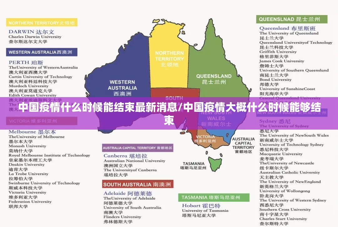 推荐一款“美猴王真的其实有挂”√必胜开挂神器 推荐一款“美猴王真的其实有挂”√必胜开挂神器