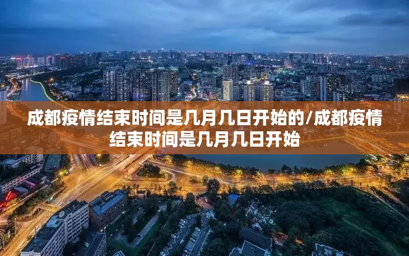 今日重大通报波特互娱“其实有挂”确实有挂果然有挂 今日重大通报波特互娱“其实有挂”确实有挂果然有挂