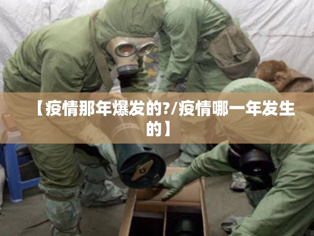 分享实测悟空竞技麻将到底有没有挂确实有挂果然有挂 分享实测悟空竞技麻将到底有没有挂确实有挂果然有挂