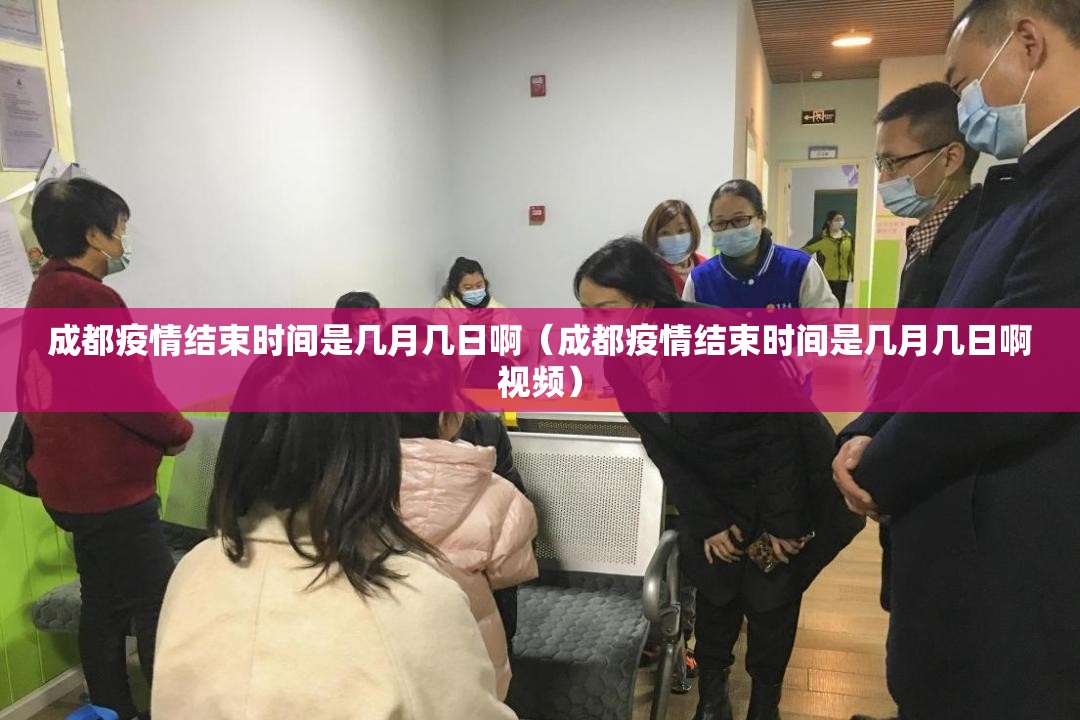 推荐一款南通长牌怎么开挂开挂技巧其实真的确实有挂