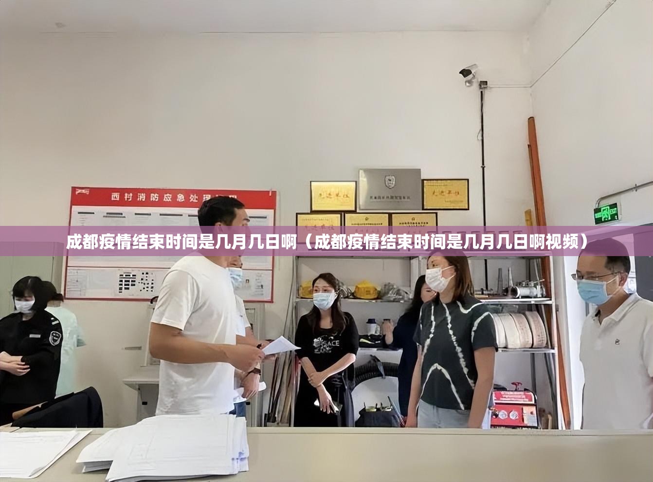 分享实测网易棋牌开挂神器!详细开挂教程@太坑了真的有挂
