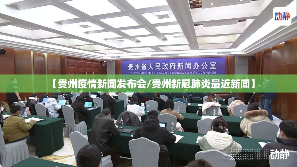 推荐一款招财猫开挂透视辅助软件其实有挂-知乎