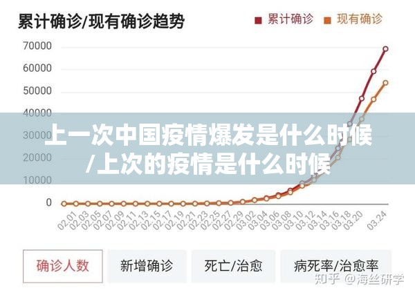 重大通报新畅游互娱到底有没有挂可以装√确实真的有挂