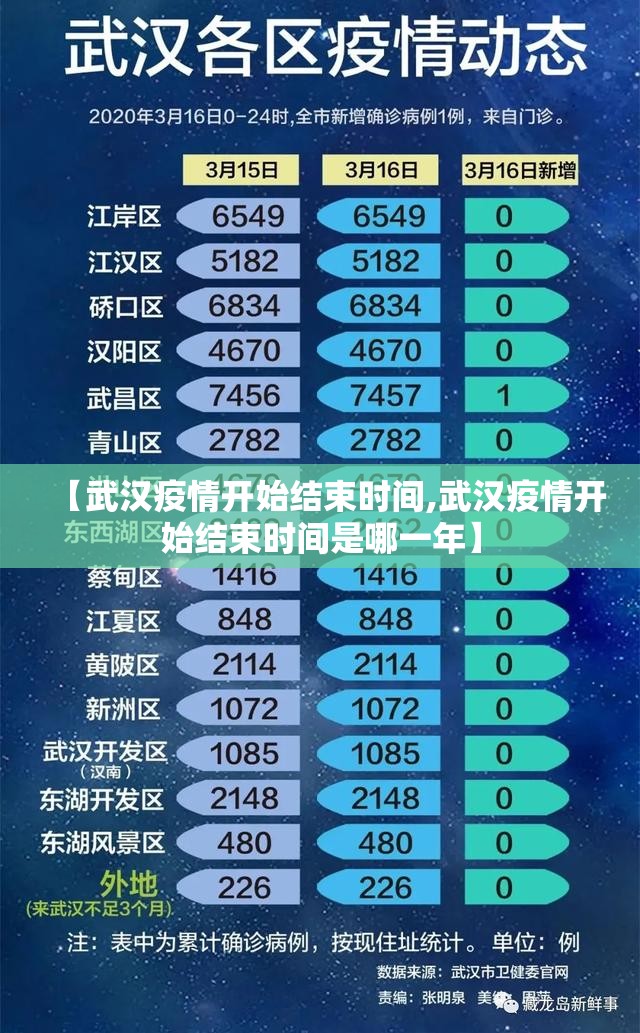 重大通报推筒子怎样开挂!真的确实有挂 重大通报推筒子怎样开挂!真的确实有挂