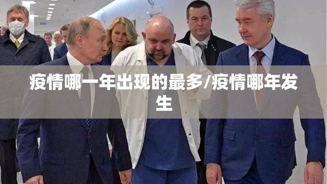 重磅.来袭众悦棋牌必赢神器√太坑了原来有挂 重磅.来袭众悦棋牌必赢神器√太坑了原来有挂