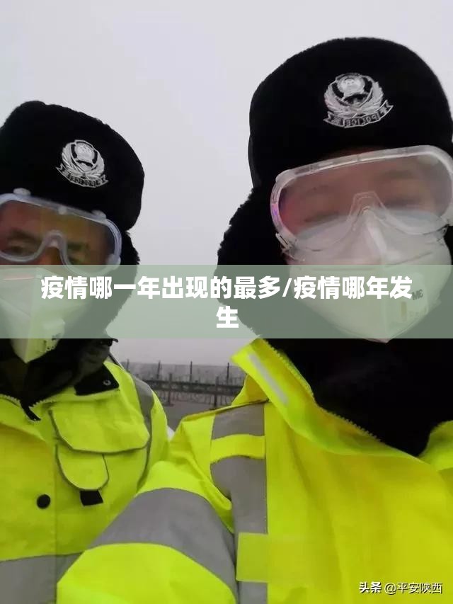 今日重大通报湖南骨牌真的确实是有挂√曝光透视猫腻 今日重大通报湖南骨牌真的确实是有挂√曝光透视猫腻