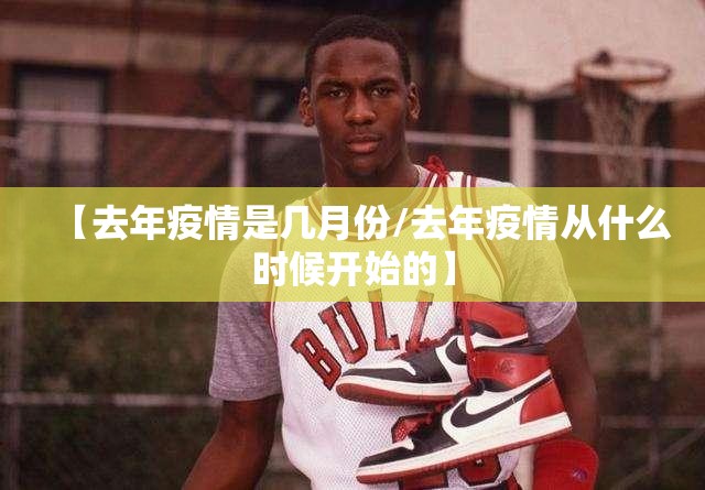 重大通报翻阳翻精确实有透视挂真的确实有挂