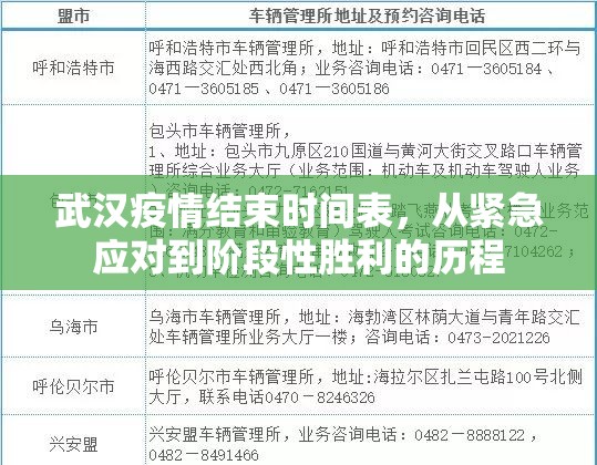 重大通报“玖乐游戏到底是不是挂”√其实是有挂 重大通报“玖乐游戏到底是不是挂”√其实是有挂