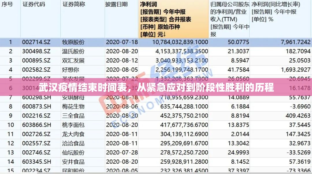 重大通报万顺开挂方法详细开挂教程√曝光透视猫腻 重大通报万顺开挂方法详细开挂教程√曝光透视猫腻