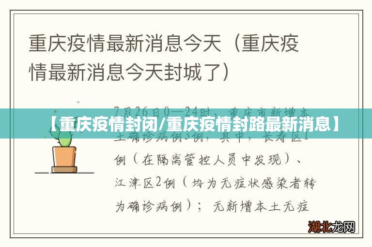 分享实测17麻将如何开挂！详细开挂教程真的确实有挂