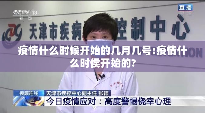 推荐一款“九九茶楼是不是真的有挂2025”√其实是有挂 推荐一款“九九茶楼是不是真的有挂2025”√其实是有挂
