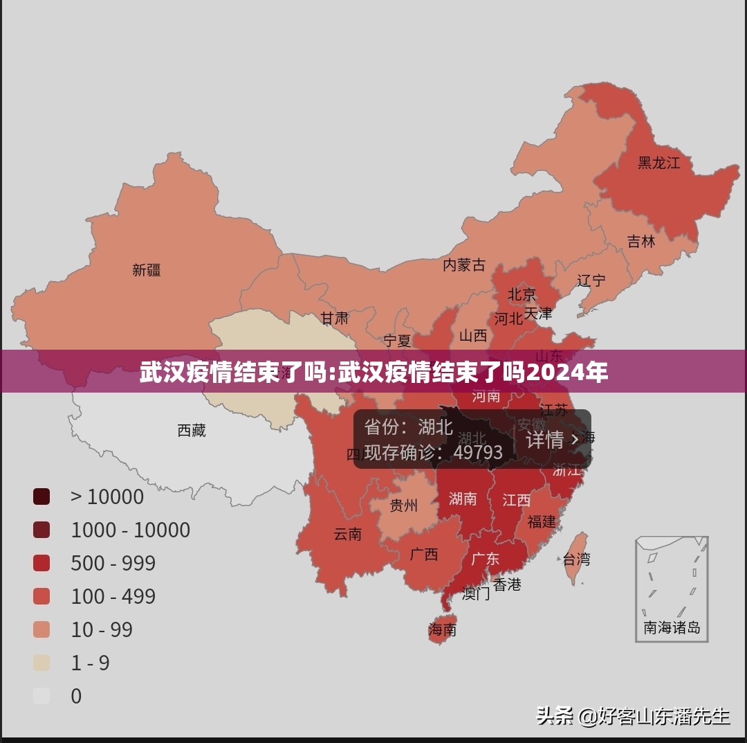重大通报鑫耀互娱其实真的确实有挂(确实有挂)