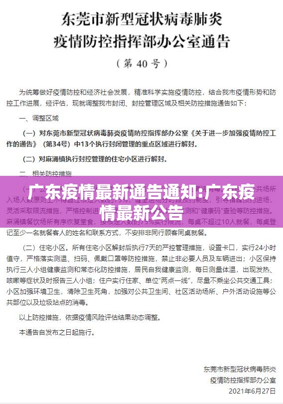 推荐一款poker其实能开挂吗(真的有挂)-知乎 推荐一款poker其实能开挂吗(真的有挂)-知乎