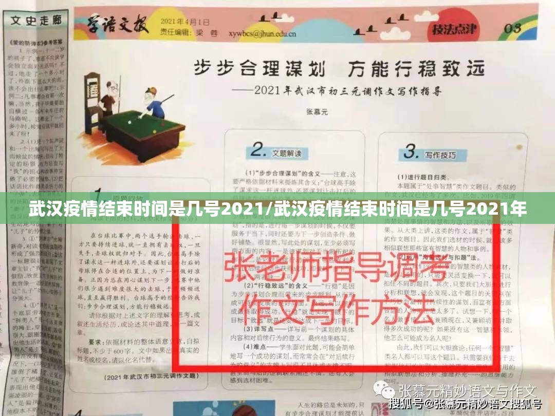 分享实测杭州都莱开挂在哪里买呢其实有挂-知乎 分享实测杭州都莱开挂在哪里买呢其实有挂-知乎