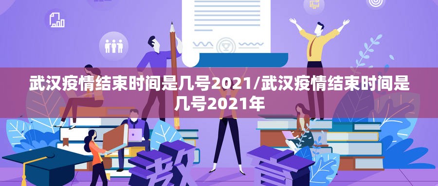 分享实测山西扣点点原来确实真的有挂(真的有挂)-知乎 分享实测山西扣点点原来确实真的有挂(真的有挂)-知乎