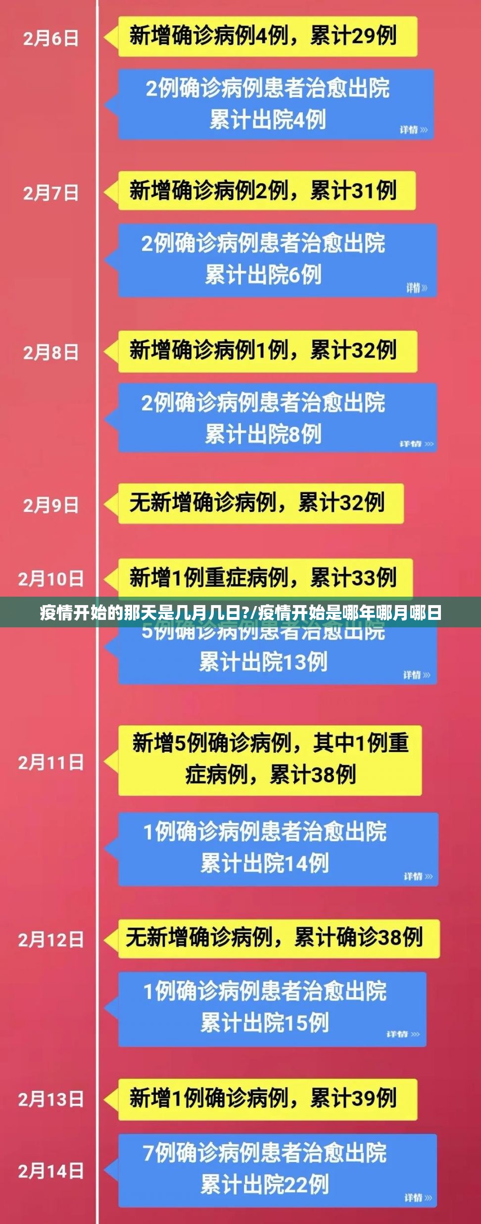 推荐一款指尖联盟挂!详细开挂教程2025（果然有挂）