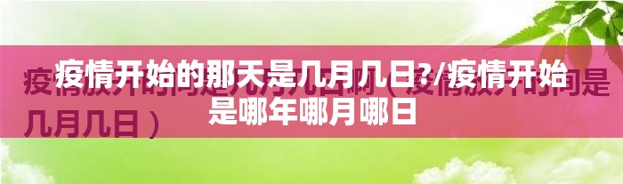 重磅.来袭点点游戏真的有挂的确有挂真的确实有挂