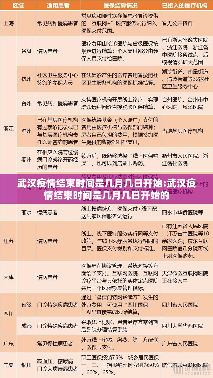 分享实测姚记娱乐大联盟能开挂吗其实确实有挂