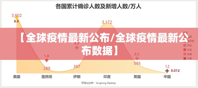 重磅.来袭闲逸游戏到底能开挂吗真的确实有挂 重磅.来袭闲逸游戏到底能开挂吗真的确实有挂