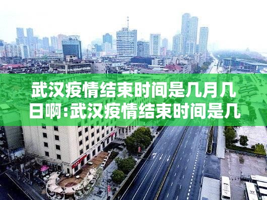 重大通报全民游戏到底有没有挂确实真的有挂