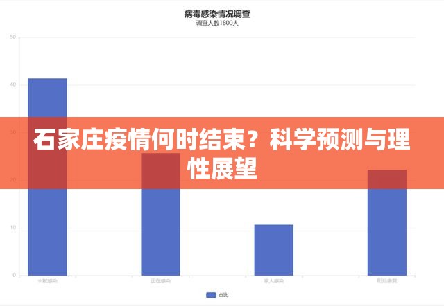 分享实测开心玩“确实有挂”果然有挂真的确实有挂