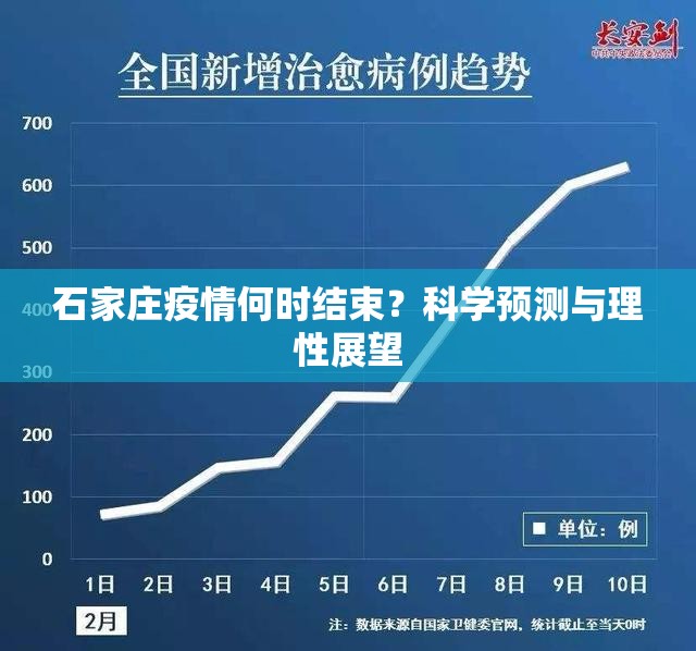 重磅.来袭欢乐茶坊有没有挂确实有挂(原来确实是有挂)